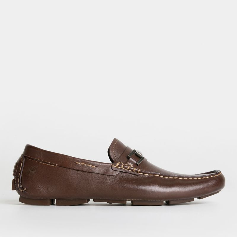 Zapatos-Renzo-Renzini-Hombres-Ra-022--Cuero-Marron---38
