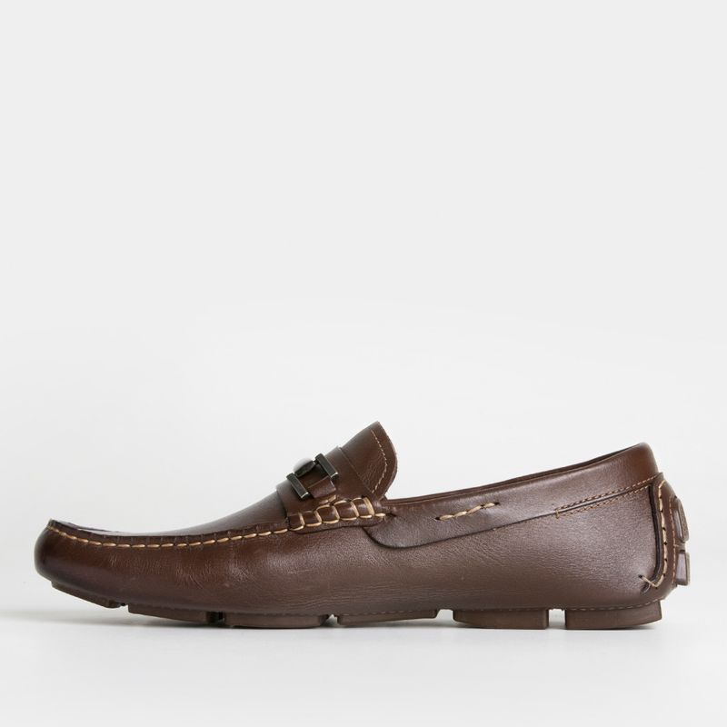 Zapatos-Renzo-Renzini-Hombres-Ra-022--Cuero-Marron---38