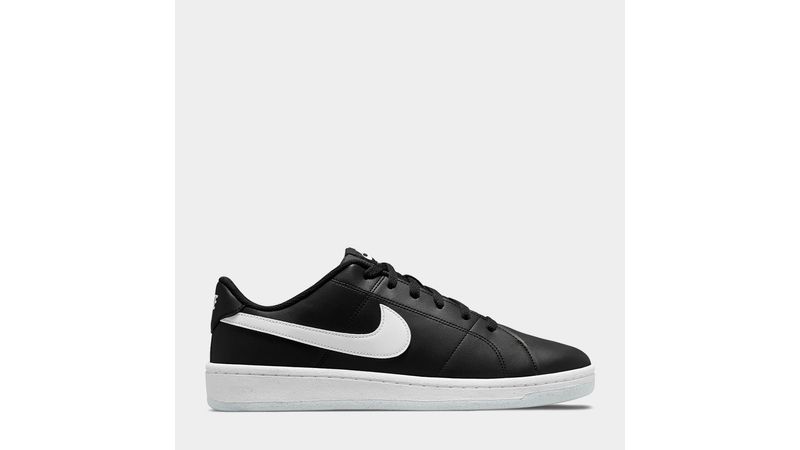 Zapatillas Nike Hombres Dh3160 001 FOOTLOOSE Ofertas Promociones y Descuentos exclusivos