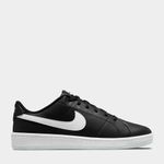 Zapatillas-Nike-Hombres-Dh3160-001--Sintetico-Negro---8_5