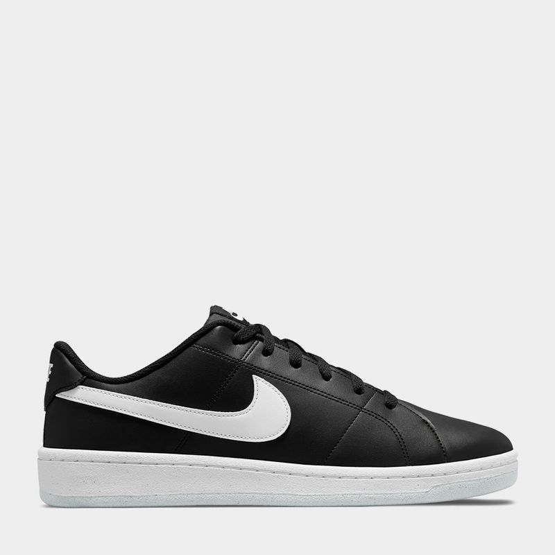 Zapatillas-Nike-Hombres-Dh3160-001--Sintetico-Negro---8_5