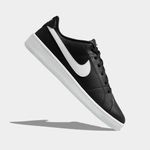 Zapatillas-Nike-Hombres-Dh3160-001--Sintetico-Negro---8_5