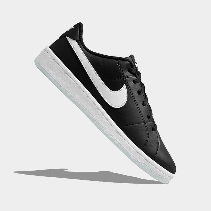 Zapatillas-Nike-Hombres-Dh3160-001--Sintetico-Negro---8_5