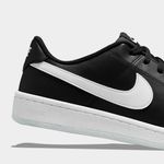 Zapatillas-Nike-Hombres-Dh3160-001--Sintetico-Negro---8_5