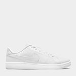Zapatillas-Nike-Hombres-Dh3160-100--Sintetico-Blanco---9