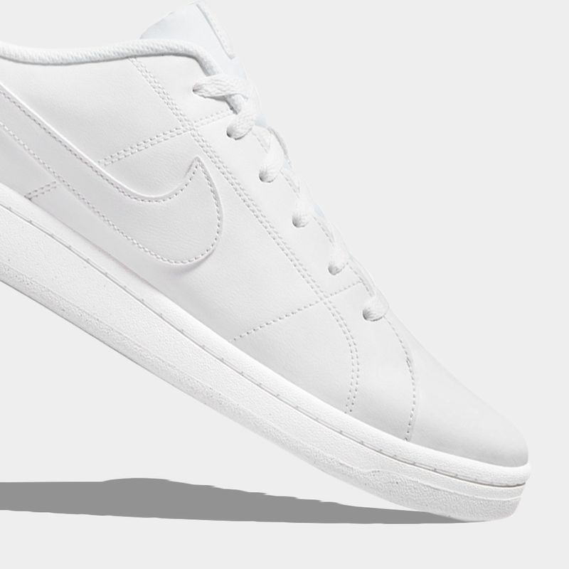 Zapatillas-Nike-Hombres-Dh3160-100--Sintetico-Blanco---9