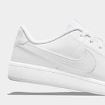 Zapatillas-Nike-Hombres-Dh3160-100--Sintetico-Blanco---9