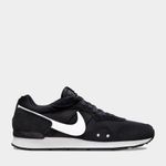 Zapatillas-Nike-Hombres-Ck2944-002--Sintetico-Negro---9