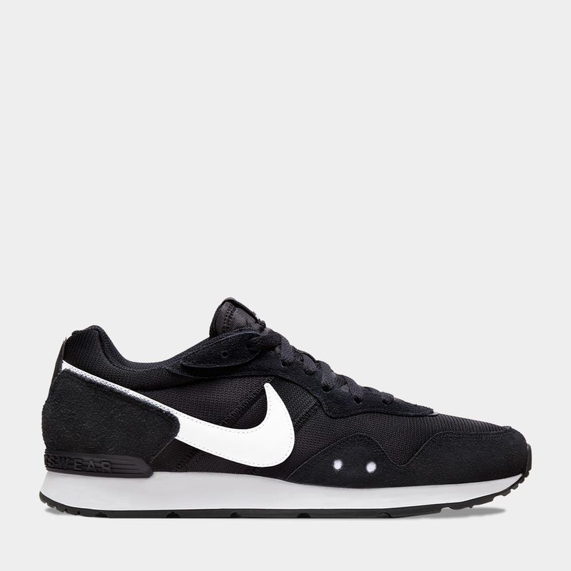 Zapatillas-Nike-Hombres-Ck2944-002--Sintetico-Negro---9