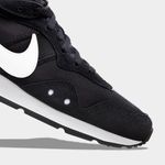 Zapatillas-Nike-Hombres-Ck2944-002--Sintetico-Negro---9