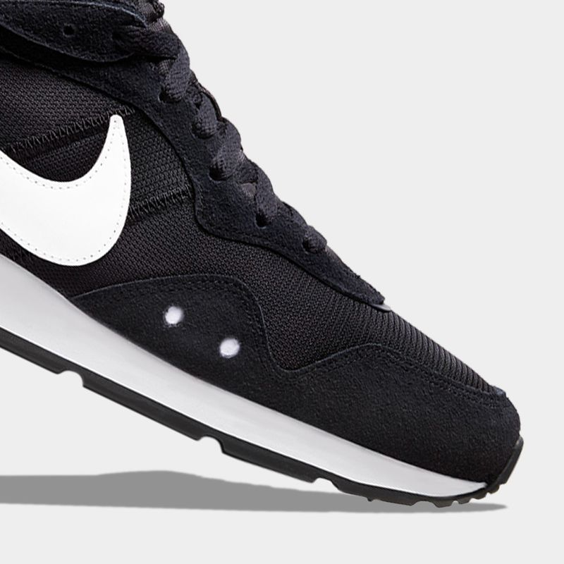 Zapatillas-Nike-Hombres-Ck2944-002--Sintetico-Negro---9