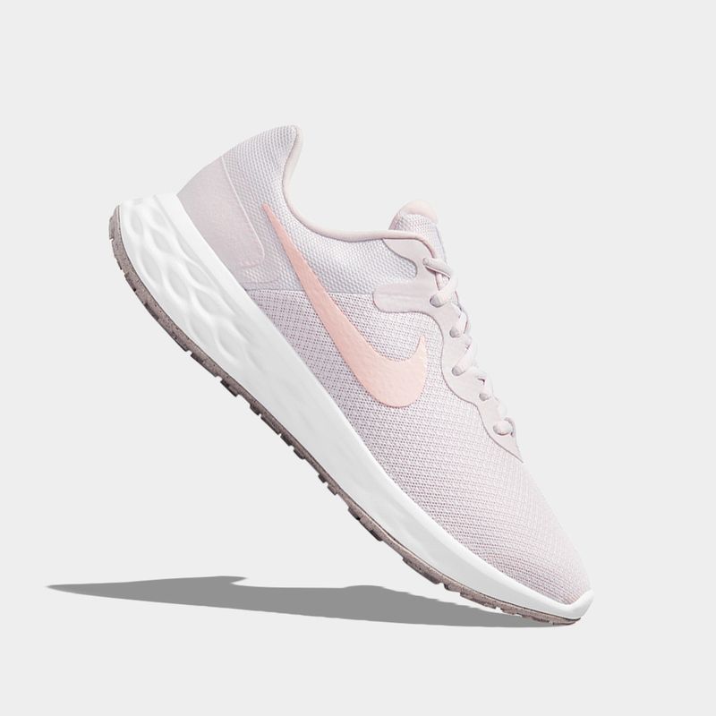 dc3729 500 nike