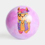 Pelota-Viniball-Infante-014945-Kawaii-Cute--Otros-Multicolor---Talla-unica