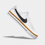 Zapatillas-Nike-Hombres-Dh3162-100-Court-Legacy-Cnvs-Sintetico-Blanco---10