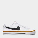 Zapatillas-Nike-Hombres-Dh3162-100-Court-Legacy-Cnvs-Sintetico-Blanco---9_5
