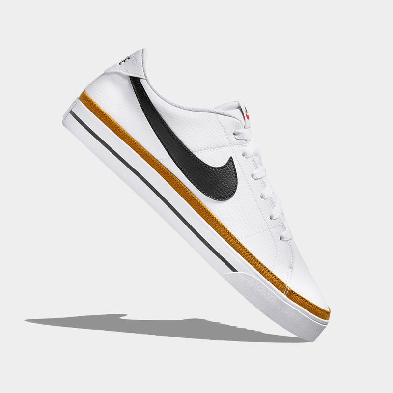 Zapatillas-Nike-Hombres-Dh3162-100-Court-Legacy-Cnvs-Sintetico-Blanco---9_5