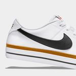 Zapatillas-Nike-Hombres-Dh3162-100-Court-Legacy-Cnvs-Sintetico-Blanco---9_5