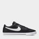 Zapatillas-Nike-Hombres-Dh3162-001-Court-Legacy-Cnvs-Sintetico-Negro---7-1