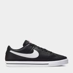 Zapatillas-Nike-Hombres-Dh3162-001-Court-Legacy-Cnvs-Sintetico-Negro---8_5
