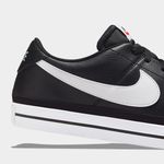 Zapatillas-Nike-Hombres-Dh3162-001-Court-Legacy-Cnvs-Sintetico-Negro---8_5