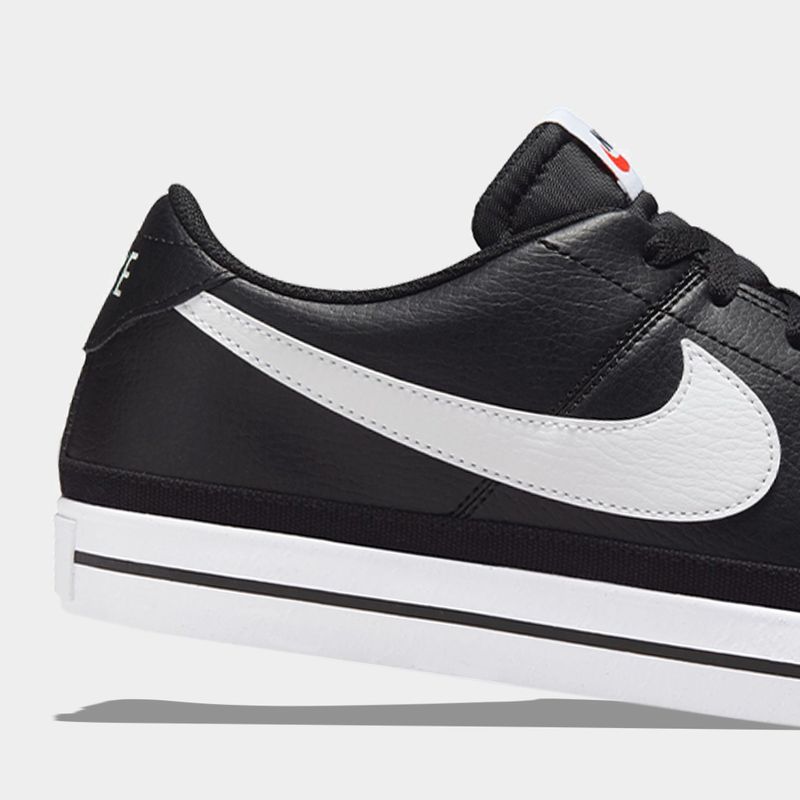 Zapatillas-Nike-Hombres-Dh3162-001-Court-Legacy-Cnvs-Sintetico-Negro---8_5