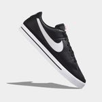 Zapatillas-Nike-Hombres-Dh3162-001-Court-Legacy-Cnvs-Sintetico-Negro---9_5