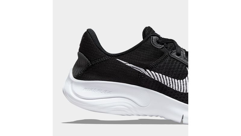 Zapatillas Nike Mujeres Dx0113-600 Air Max Excee - FOOTLOOSE - Ofertas,  Promociones y Descuentos exclusivos