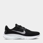 Zapatillas-Nike-Mujeres-Dd9283-001--Textil-Negro---7_5