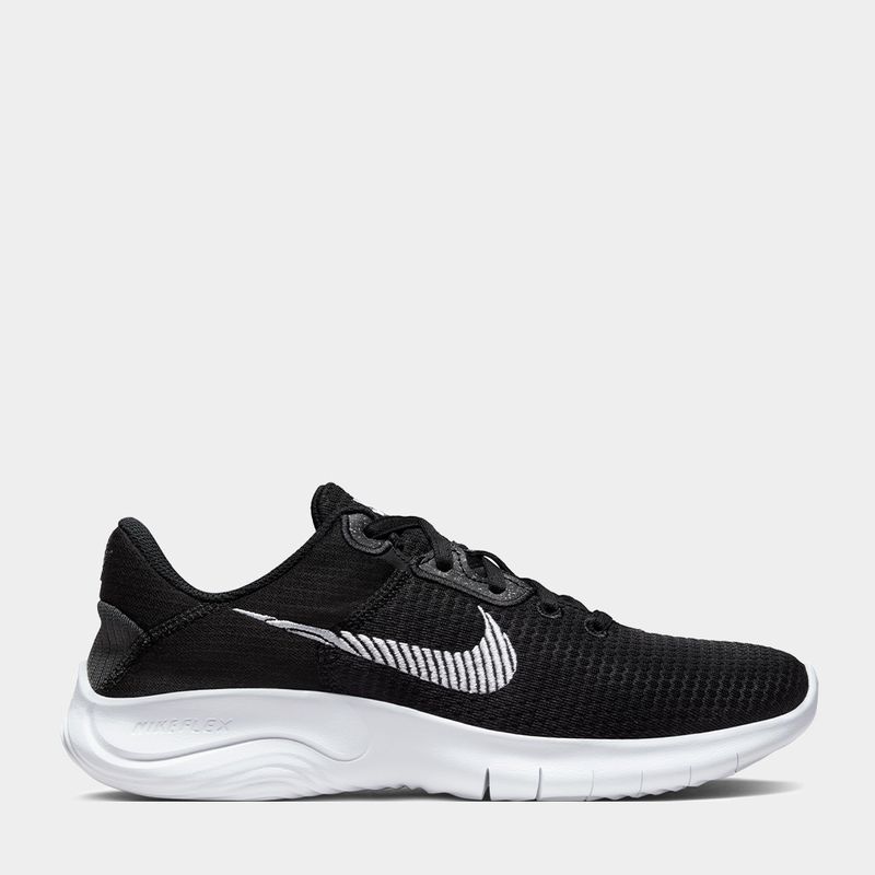Zapatillas-Nike-Mujeres-Dd9283-001--Textil-Negro---7_5