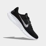 Zapatillas-Nike-Mujeres-Dd9283-001--Textil-Negro---7_5