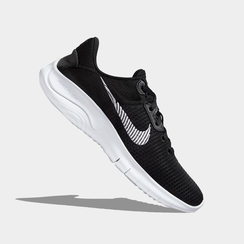 Zapatillas-Nike-Mujeres-Dd9283-001--Textil-Negro---7_5