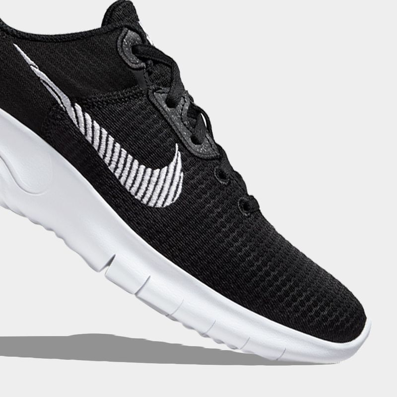 Zapatillas-Nike-Mujeres-Dd9283-001--Textil-Negro---7_5