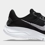 Zapatillas-Nike-Mujeres-Dd9283-001--Textil-Negro---7_5