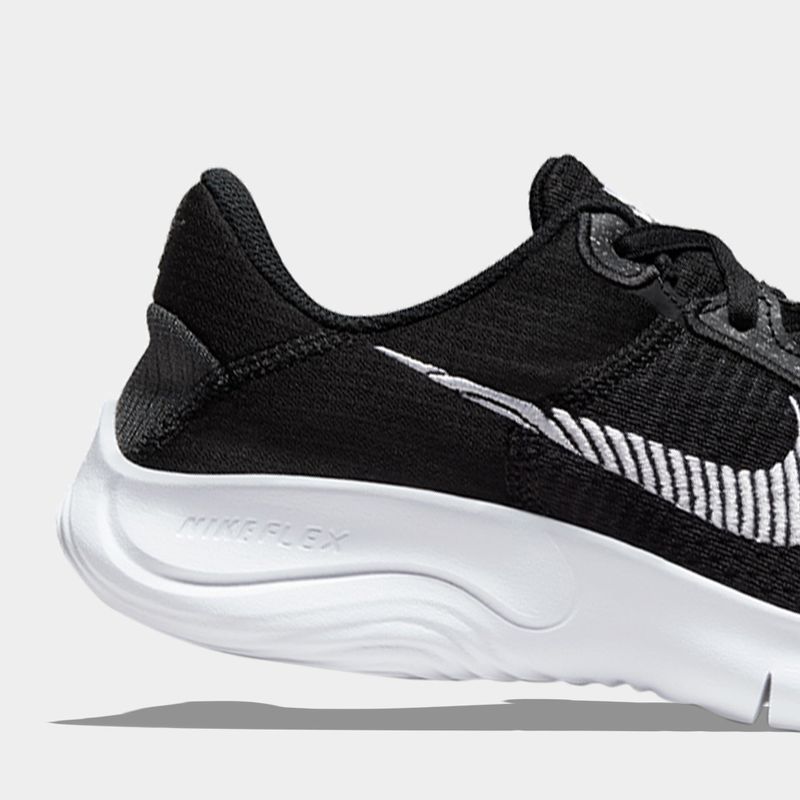 Zapatillas-Nike-Mujeres-Dd9283-001--Textil-Negro---7_5
