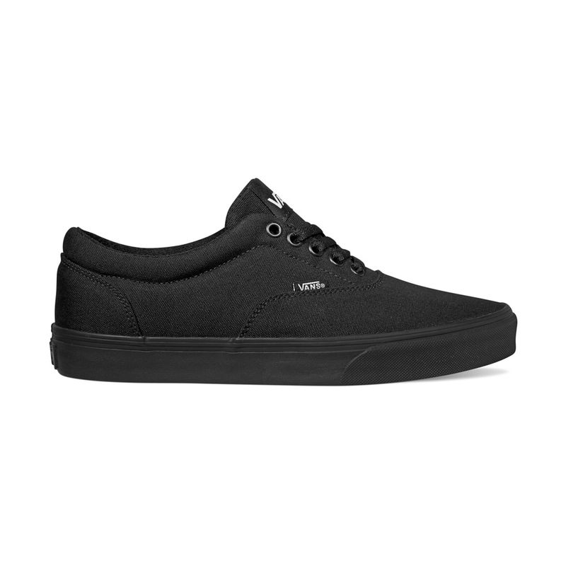 Zapatillas-Vans-Hombres-Vn0A3Mtf186-Doheny-Textil-Negro---10_5
