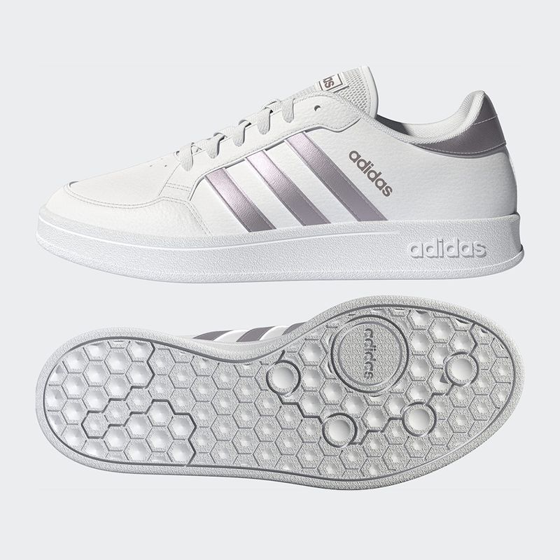 Zapatillas-Adidas-Mujeres-Gx4323--Sintetico-Blanco---8