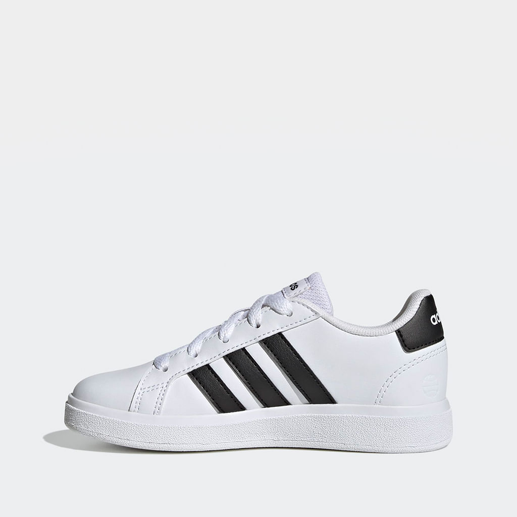 Adidas 70 shop años junior