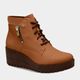 Botines-Kolosh-Brasil-Mujeres-G3991-0009--Sintetico-Marron---34-1