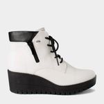Botines-Kolosh-Brasil-Mujeres-G3991-0011--Sintetico-Blanco---34