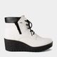 Botines-Kolosh-Brasil-Mujeres-G3991-0011--Sintetico-Blanco---34-1