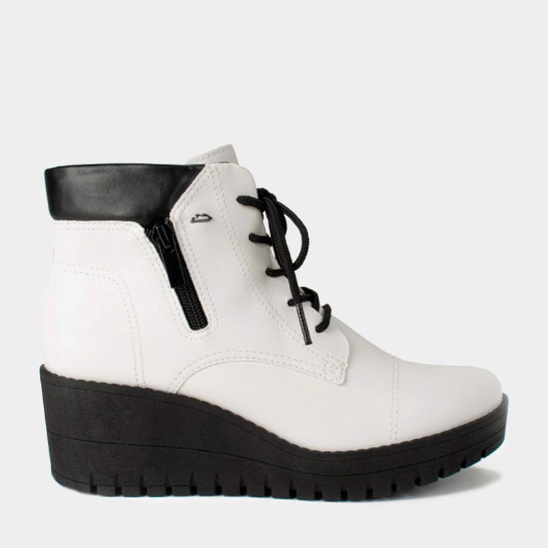 Botines-Kolosh-Brasil-Mujeres-G3991-0011--Sintetico-Blanco---34