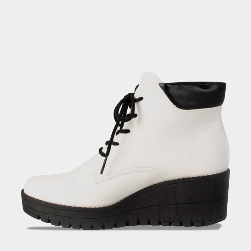 Botines-Kolosh-Brasil-Mujeres-G3991-0011--Sintetico-Blanco---34