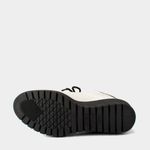 Botines-Kolosh-Brasil-Mujeres-G3991-0011--Sintetico-Blanco---34