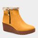 Botines-Kolosh-Brasil-Mujeres-G3992-0007--Sintetico-Amarillo---35-1