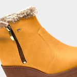 Botines-Kolosh-Brasil-Mujeres-G3992-0007--Sintetico-Amarillo---36