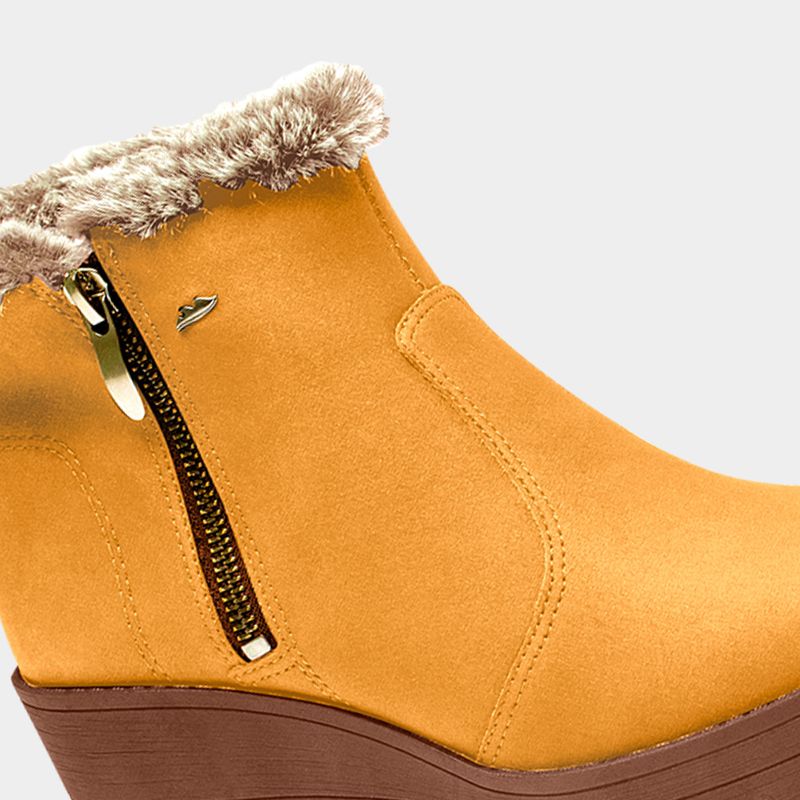 Botines-Kolosh-Brasil-Mujeres-G3992-0007--Sintetico-Amarillo---36
