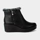 Botines-Kolosh-Brasil-Mujeres-G3992-0009--Sintetico-Negro---34-1