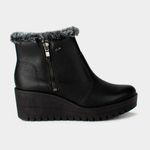 Botines-Kolosh-Brasil-Mujeres-G3992-0009--Sintetico-Negro---38