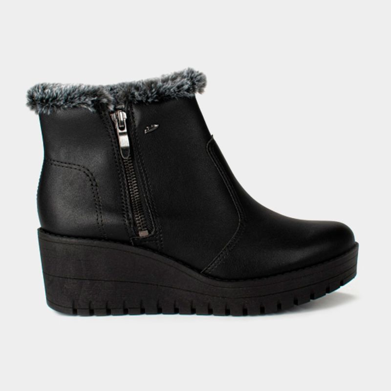 Botines-Kolosh-Brasil-Mujeres-G3992-0009--Sintetico-Negro---38