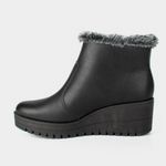 Botines-Kolosh-Brasil-Mujeres-G3992-0009--Sintetico-Negro---38
